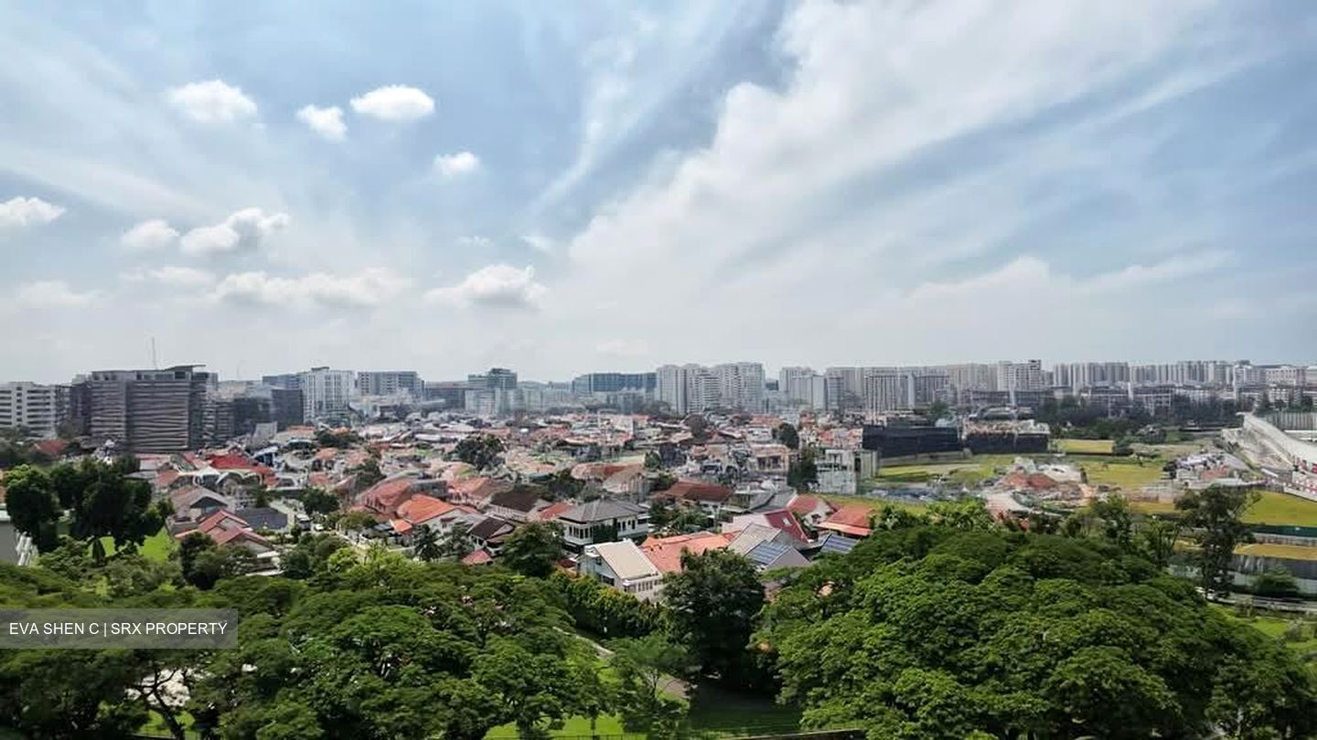 The Crescent @ Kallang (D13), Factory #592313741